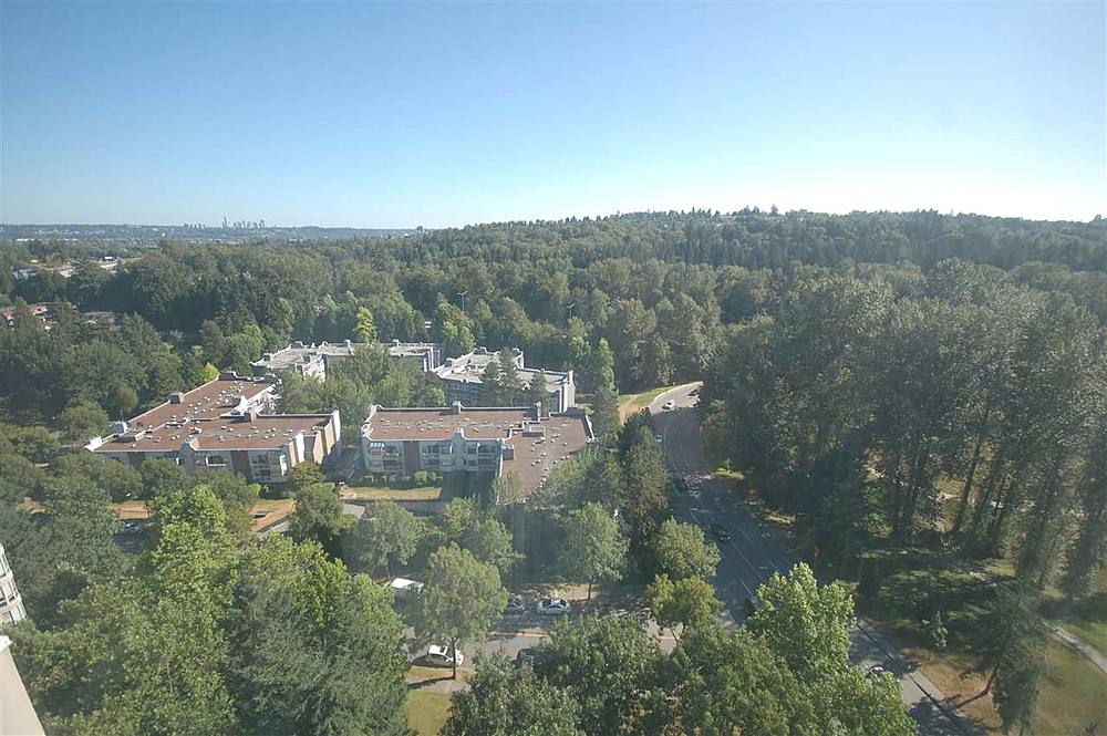 1603 9603 Manchester Drive | Condo for Sale in Burnaby ...